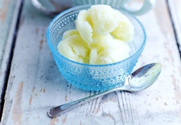 Răcoreşte-te cu cel mai bun desert al zilei!clickpoftabuna.ro