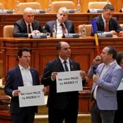 INSTANT VOT CSAT PLEN REUNIT 05 INQUAM Photos Malina Norocea jpg