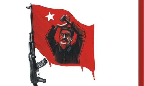 Lansările Meteor Press la Bookfest 2015 jpeg