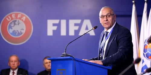 Agim Ademi federatia Kosovo jpg