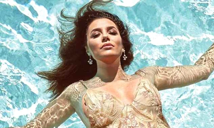 eva longoria 9 jpeg