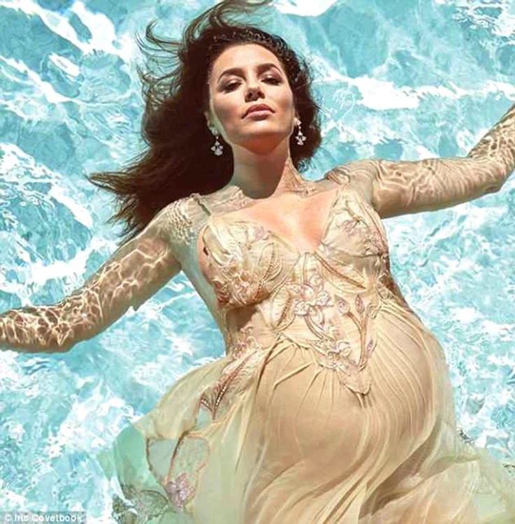 eva longoria 9 jpeg
