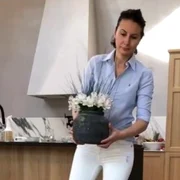 romanca Polonia, Instagram jpg