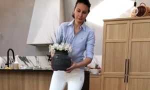 romanca Polonia, Instagram jpg