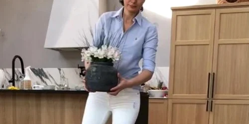 romanca Polonia, Instagram jpg