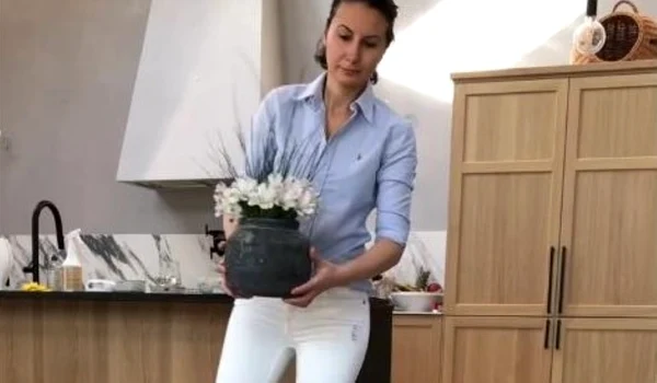 romanca Polonia, Instagram jpg