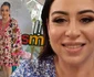  Oana Roman, în lacrimi la banchetul fiicei sale pentru terminarea clasei a patra! 