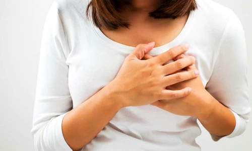 1 74508 original jpg jpeg