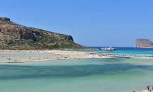 kasiadziem balos side 5363456 jpg