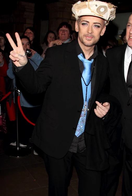 boy george nou wenn20142277 jpeg