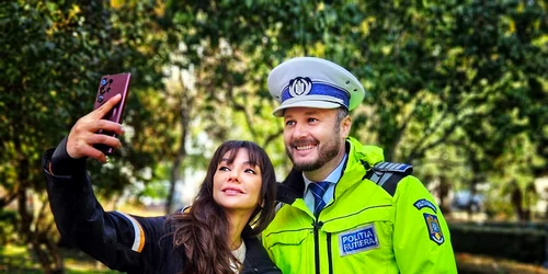 zontea promovare jpg