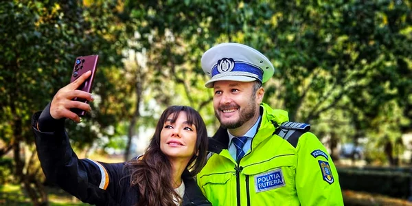 zontea promovare jpg