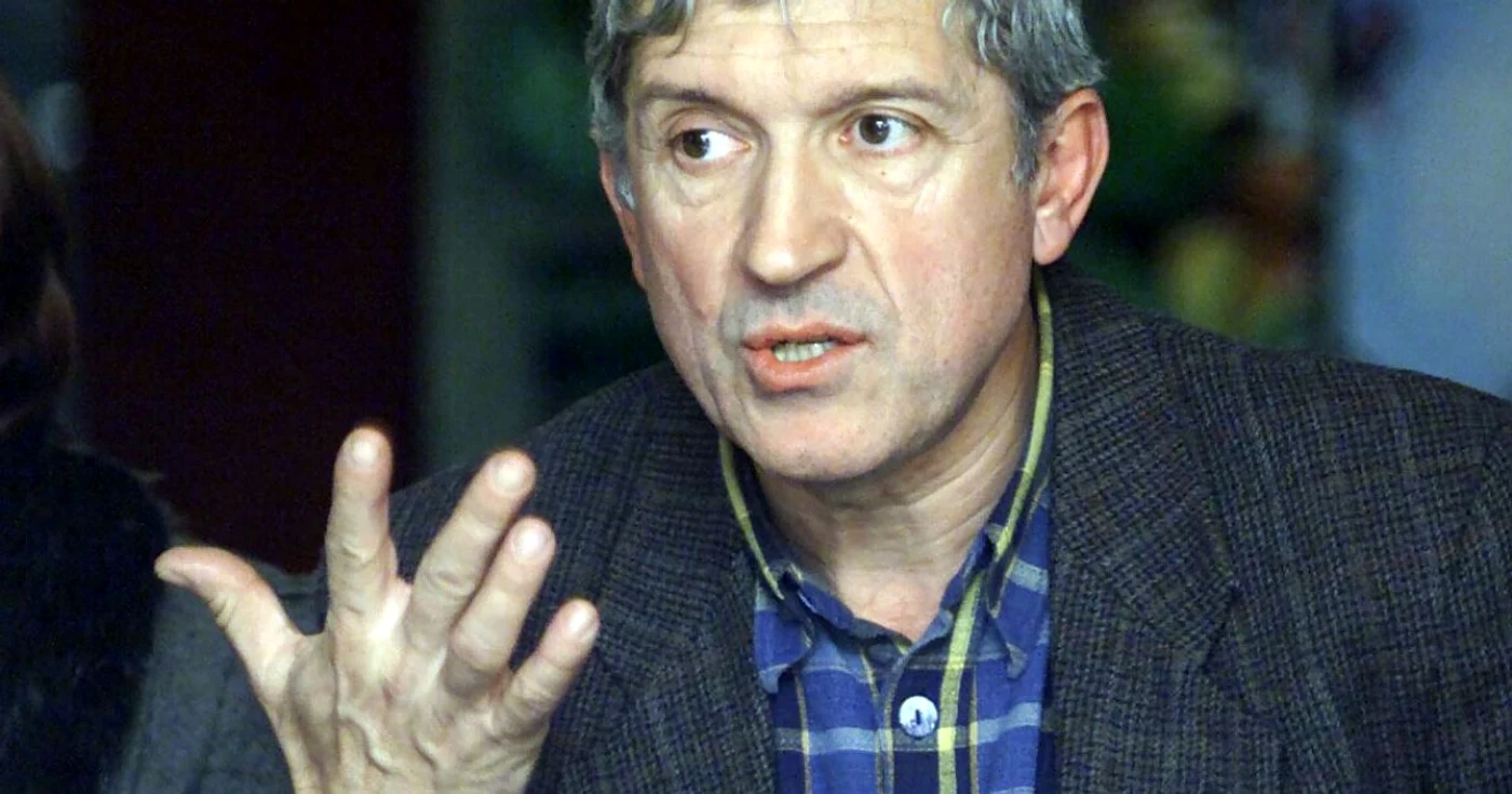 Până în 2015 Mircea Diaconu nu are voie să ocupe o funcţie publică