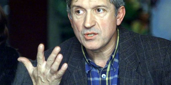 diaconu