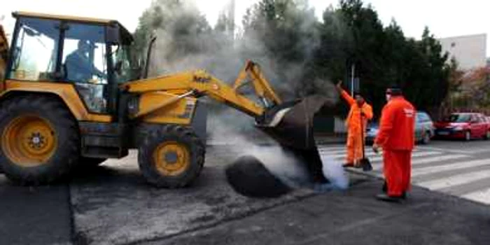 Circulaţia va fi oprită pe Bulevardul Tomis