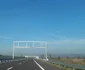autostrada lugoj deva lotul patru