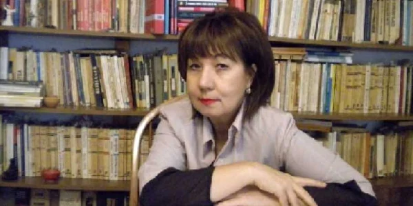 doina