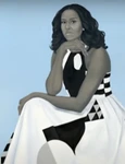 1 michelle obama png png