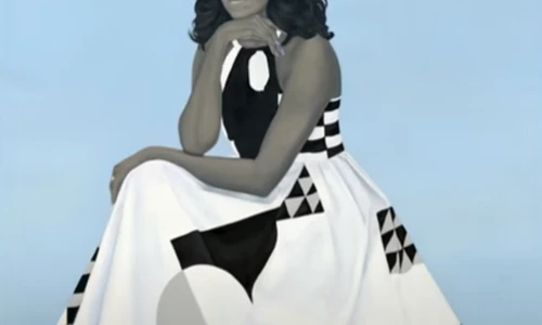 1 michelle obama png png