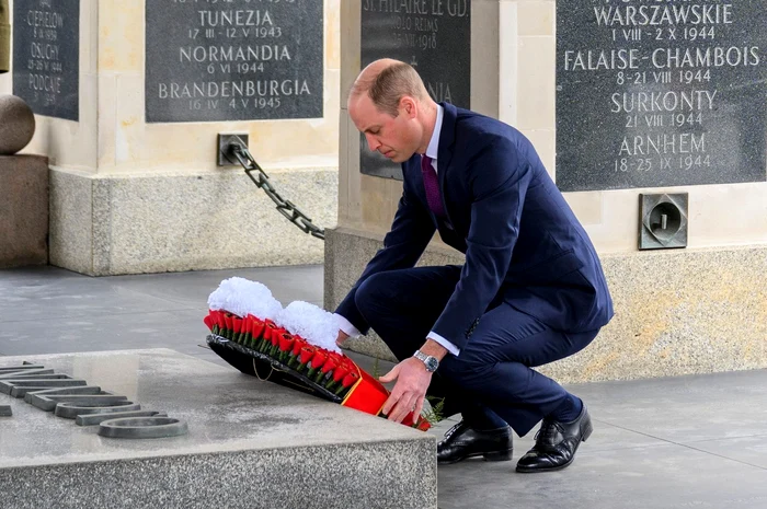 FOTO Profimedia 