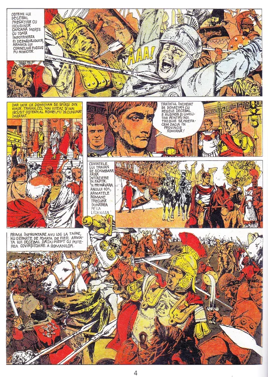 34 desene Vintilă şi Viorica Mihăescu jpg jpeg