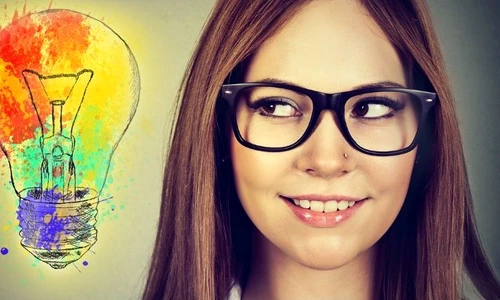 Cele mai inteligente zodii  Se vor descurca în orice situaţie jpeg