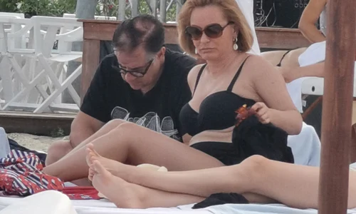 1 andreea esca la plaja img 20190706 140033 2 jpg jpeg