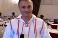 marian calimandruc jpeg