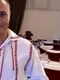 marian calimandruc jpeg