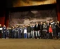 premii slatina