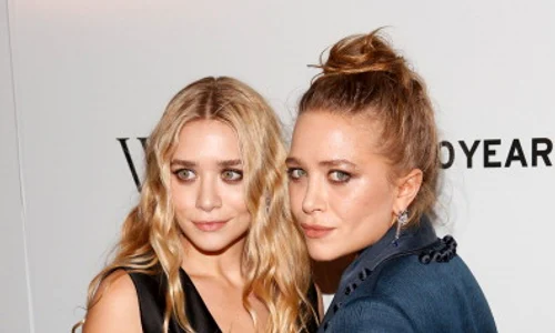 ashley olsen and mary kate olsen gettyimages 154360594 jpg jpeg