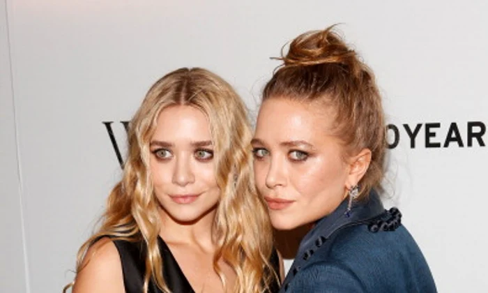 ashley olsen and mary kate olsen gettyimages 154360594 jpg jpeg