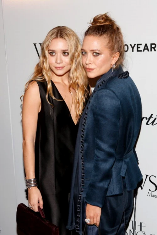 ashley olsen and mary kate olsen gettyimages 154360594 jpg jpeg