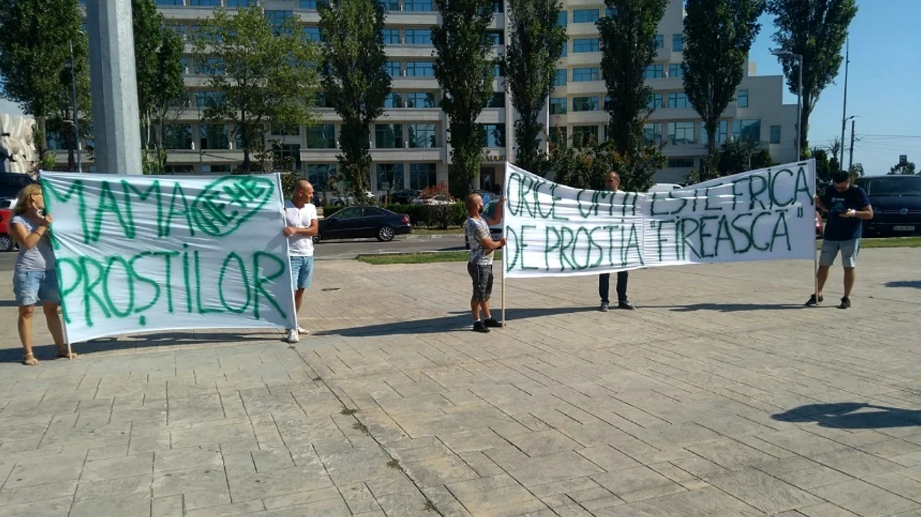 
    Foto News.ro  