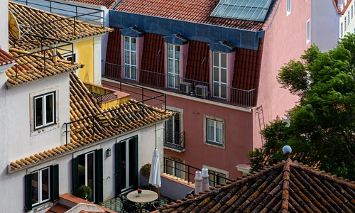 houses 7030773 1280 jpg