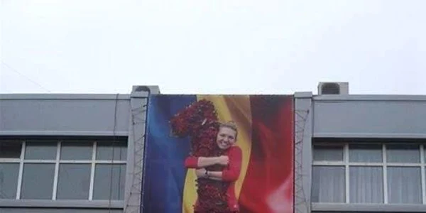 halep