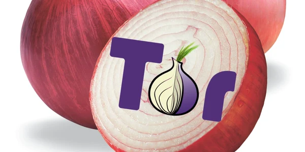 tor internet ascuns foto adevarul