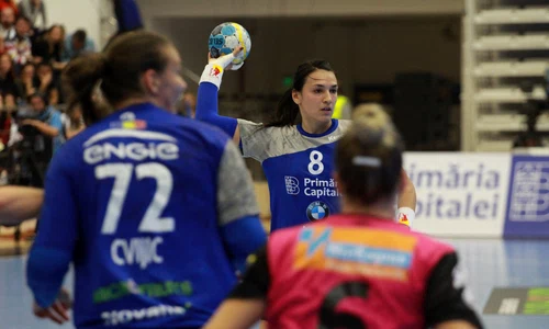csmb vipers neagu cristina 04 marian burlacu jpeg