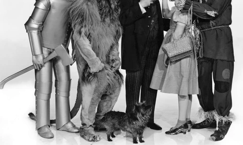 1 vrajitorul din oz 0 jpg jpeg