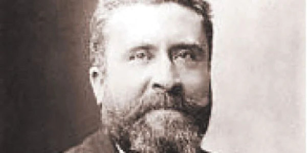 Adevăruri de altădată: Filosofia cosmică