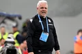 Marius Sumudica (Sportpictures) jpg