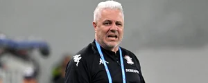Marius Sumudica (Sportpictures) jpg