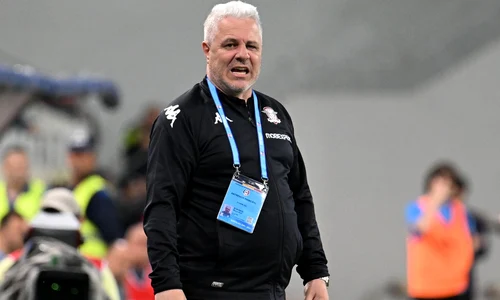Marius Sumudica (Sportpictures) jpg