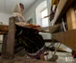 Muzeul Etnografic Pietrosita, județul Dâmbovița. FOTO Muzee de la sat  