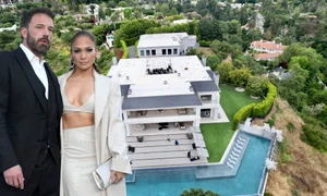 jennifer lopez ben affleck casa noua profimedia getty jpg