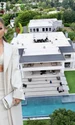 jennifer lopez ben affleck casa noua profimedia getty jpg