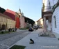 Băile Herculane Foto Daniel Guță ADEVĂRUL (24) JPG