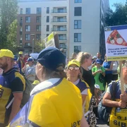 proteste profesori 9 foto adevarul jpg