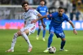 Otelul Galati Farul Constanta (Sportpictures) jpg