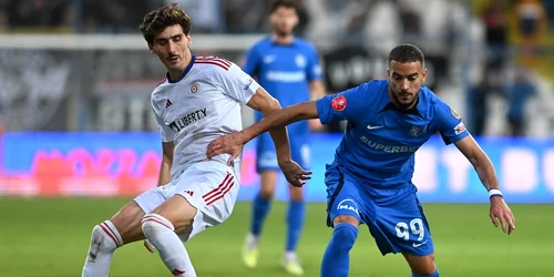 Otelul Galati Farul Constanta (Sportpictures) jpg